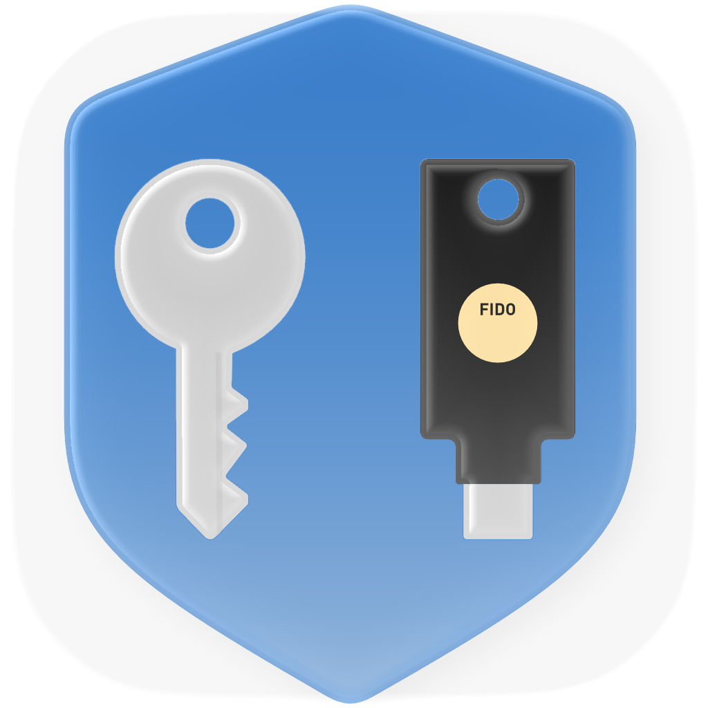 Password Generator 26